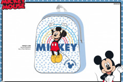MICKEY-Nursery-Backpack-1000E27-2290-Presentation-CE