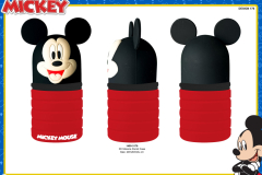 MICKEY-PENCIL-CASE-SILICONE-1455-3176-Presentation-CE