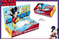 MICKEY-GIFTS-121-5780-8121-Storage-Box-for-Tissues-Presentation-ET