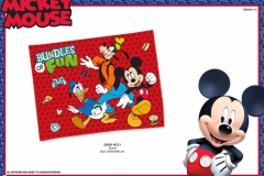 MICKEY-GIFTS-121-Towel-Presentation-ET