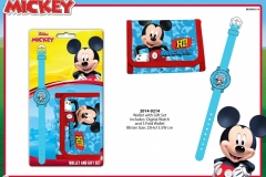 MICKEY-GIFTS-214-2014-9214-Presentation-ET