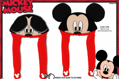 MICKEY-GIFTS-5109-1546-Presentation-CE