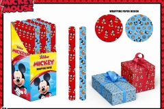 MICKEY-WRAPPING-PAPER-Presentation-TO
