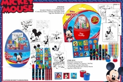 MICKEY-STATIONERY-121-ET-Presentation-PART-1