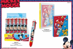 MICKEY-STATIONERY-121-ET-Presentation-PART-2
