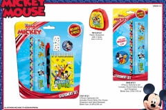 MICKEY-STATIONERY-121-ET-Presentation-PART-3