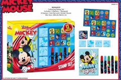 MICKEY-STATIONERY-121-ET-Presentation-PART-4