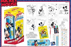 MICKEY-STATIONERY-121-ET-Presentation-PART-5