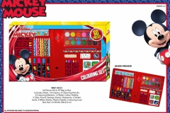 MICKEY-STATIONERY-121-ET-Presentation-PART-6