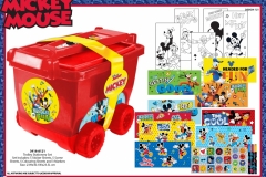 MICKEY-STATIONERY-121-ET-Presentation-PART-7