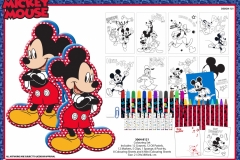 MICKEY-STATIONERY-121-ET-Presentation-PART-8
