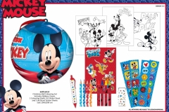 MICKEY-STATIONERY-121-ET-Presentation-PART-9