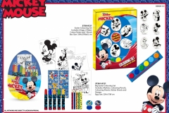 MICKEY-STATIONERY-121-Easter-Items-Presentation-ET