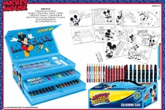 MICKEY-STATIONERY-121-Tool-Box-Presentation-ET
