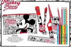 MICKEY-STATIONERY-3099-9708-Presentation-TO