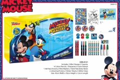 MICKEY-STATIONERY-3406-8121-Advent-Calendar-Presentation-ET