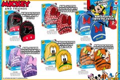 MICKEY-STATIONERY-Mini-Backpacks-Presentation-TO