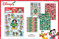 7009-MICKEY-STICKERS-5138-Presentation-TO