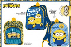 MINIONS-BTS-620-Presentation-TO