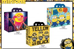 MINIONS-BTS-PP-Bags-350-352-548-PRESENTATION-FA