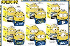 MINIONS-GIFTS-Microbags-Presentation-TO