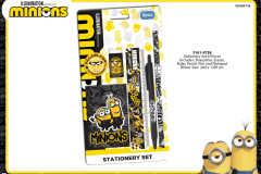 MINIONS-STATIONERY-3161-9738-Presentation-TO