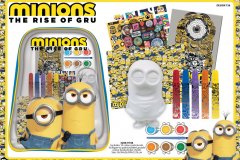 MINIONS-STATIONERY-3200-9738-Colouring-Backpack-Set-Presentation-TO
