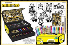MINIONS-STATIONERY-3209-9738-Presentation-TO