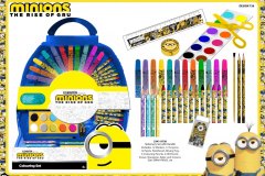 MINIONS-STATIONERY-3341-9738-Colouring-Set-Presentation-TO