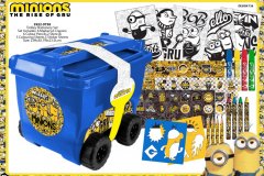 MINIONS-STATIONERY-3922-9738-Trolley-Stationery-Set-Presentation-TO