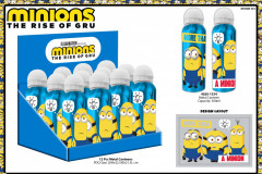 MINIONS-TABLEWARE-4020-1534-PDQ-Presentation-TO