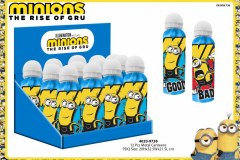 MINIONS-TABLEWARE-4020-9738-PDQ-Presentation-TO