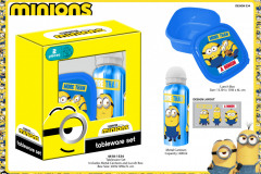 MINIONS-TABLEWARE-4418-1534-Presentation-TO