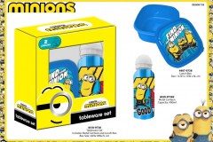MINIONS-TABLEWARE-4418-9738-Presentation-TO