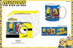 MINIONS-TABLEWARE-5303S-9738-Presentation-TO