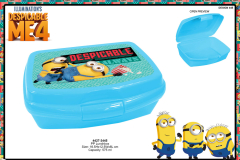 MINIONS-TABLEWARE-LUNCH-BOX-4427-3445-Presentation-TO