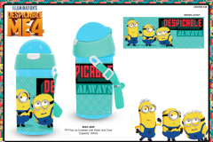 MINIONS-TABLEWARE-PP-CANTEEN-4022-3445-Presentation-TO