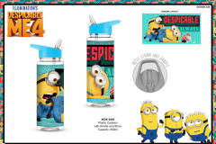 MINIONS-TABLEWARE-PP-CANTEEN-4626-3445-Presentation-TO