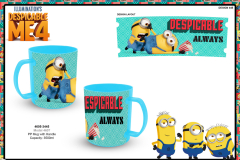 MINIONS-TABLEWARE-PP-MUG-4605-3445-model-4607-Presentation-TO