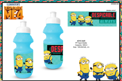 MINIONS-TABLEWARE-SPORT-BOTTLE-4016-3445-Presentation-TO