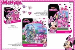 MINNIE-GIFTS-173-Accessories-Presentation-ET-part1
