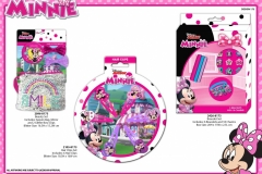 MINNIE-GIFTS-173-Accessories-Presentation-ET-part2
