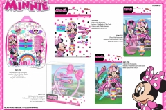 MINNIE-GIFTS-725-Hair-Accessories-Presentation-ET