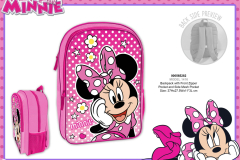 1416 MINNIE BACKPACK BTS 000565282 Presentation DK
