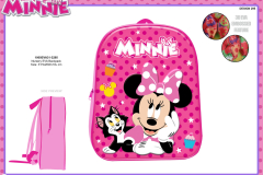 MINNIE-BTS-1000EVA31-3295-Presentation-CE