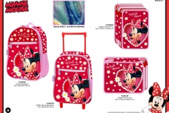MINNIE-BTS-101-Collection-Presentation-JB