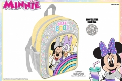 MINNIE-BTS-10297-9596-Presentation-ET