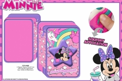 MINNIE-BTS-1533-8469-Presentation-ET