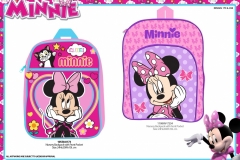 MINNIE-BTS-173-234-Presentation-ET