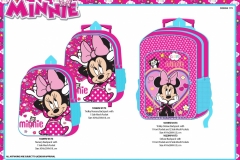 MINNIE-BTS-173-Presentation-ET-part2